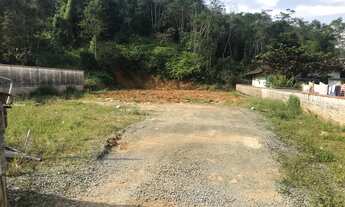 Imagem 3: Terreno para Venda em Guaramirim, Centro
