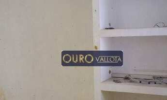 Imagem 7: Galpão com 2.400m² - GA 220706MN