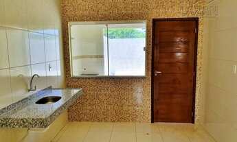 Imagem 4: VENDO CASA PARCELADA