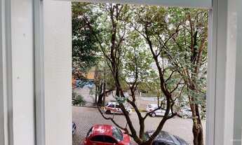 Imagem 7: Apartamento residencial para venda, Petrópolis, Porto Alegre - AP12633