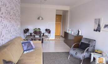 Imagem: Apartamento (tipo - padrao) 3 dormitórios/suite