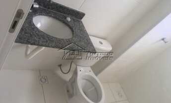 Imagem 4: Apartamento com ótima localização no Urbanova