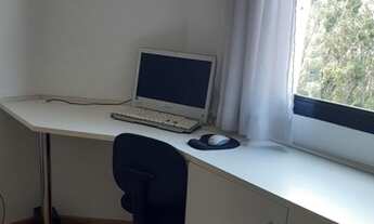 Imagem 5: Apartamento - Santana