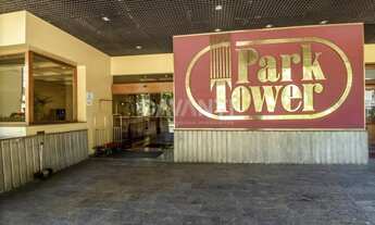 Imagem 7: Flat - Centro - Campinas