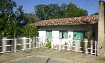 Imagem 2: Blumenau - Casa Padrão - Itoupava Central