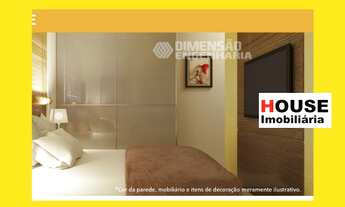 Imagem 2: Dimensão engenharia, jardins do turu 3