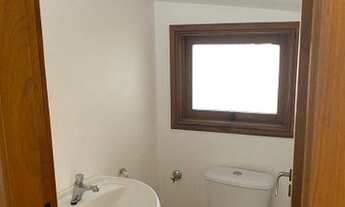 Imagem 6: Alugo Excelente Sala Comercial - Com Vagas -Granja Viana