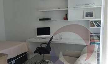 Imagem 5: FLORIANóPOLIS - Casa Padrão - Jurerê