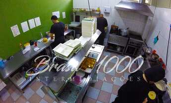 Imagem 3: Brasil 1000 - Restaurante Delivery em Osasco, SP. (Cod. 1180