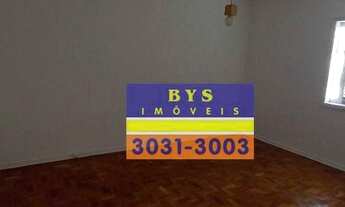 Imagem 7: Pinheiros - 130 m2 - Sobrado - 2 dormitórios - Duas Vagas