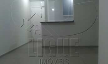 Imagem 7: SANTO ANDRé - Apartamento Padrão - Santa Maria