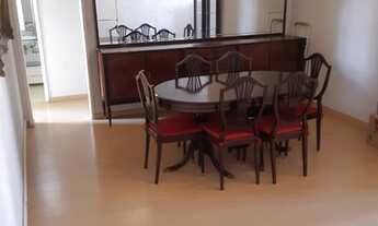 Imagem 7: Oportunidade está na Tijuca - Rio de Janeiro - RJ