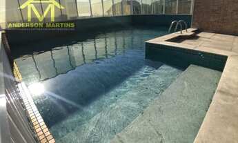 Imagem: Apartamento 4 quartos na Praia da Costa