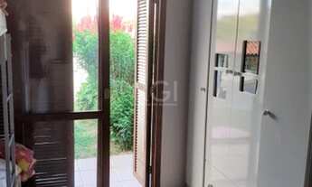 Imagem 6: Porto Alegre - Casa Padrão - Jardim Carvalho