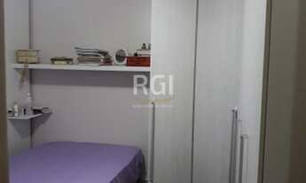 Imagem 3: Porto Alegre - Apartamento Padrão - Santana