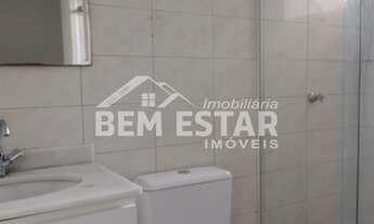 Imagem 7: APTO COM MÓVEIS PLANEJADOS E GARDEN..