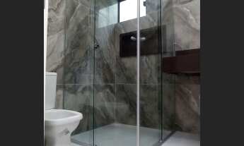 Imagem 5: Casa de condomínio Summer Ville