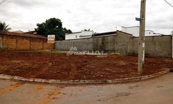 Imagem 3: Lote à venda, Setor Orientville - Goiânia/GO