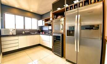 Imagem 7: Apartamento para Venda em Florianópolis, Centro, 3 dormitórios, 1 suíte, 2 banheiros, 1 va