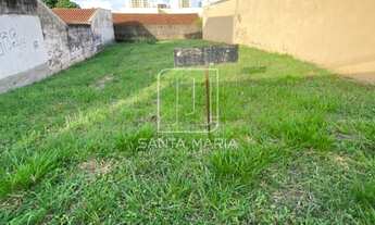 Imagem 2: Terreno (terreno normal