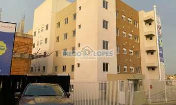 Imagem: Apartamento em Curitiba