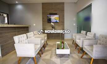 Imagem 7: Clínica odontológica e escola de pós-graduação em Franca-SP!