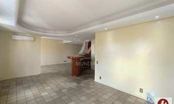 Imagem 3: Apartamento (cobertura 2 - duplex) 5 dormitórios/suite, cozinha planejada, portaria 24hs