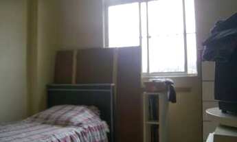 Imagem 5: Venda Apartamento 3 quartos Santa Efigênia Belo Horizonte