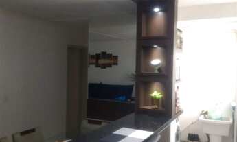 Imagem 6: Apartamentos à venda em Jundiaí/SP - Compre o seu apartamentos aqui!