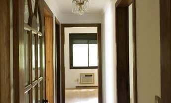 Imagem 7: Porto Alegre - Apartamento Padrão - Bela Vista