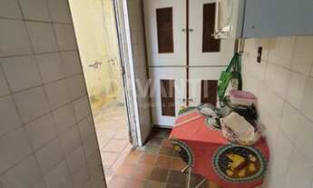 Imagem 5: Casa - Jardim Guanabara - Campinas