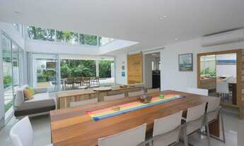 Imagem 6: DESTAQUE - IMÓVEL PARA VENDA EM RIVIERA DE SÃO LOURENÇO - BERTIOGA