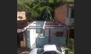 Imagem: Venda de imóvel