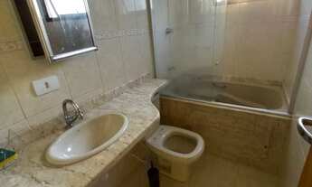 Imagem 5: Cobertura duplex para aluguel e venda tem 140 metros quadrados com 3 quartos