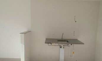 Imagem 4: Apartamento com 2/4 quartos em ótima localidade para venda