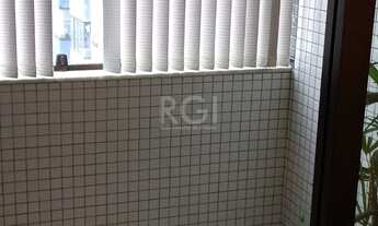 Imagem 3: Porto Alegre - Apartamento Padrão - Passo da Areia