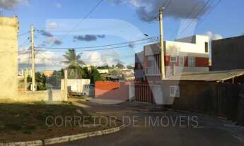 Imagem 7: LAURO DE FREITAS - Loteamento/Condomínio - CAJI