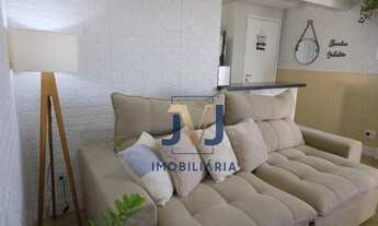 Imagem 4: Apartamento Costa Dourada