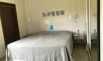 Imagem 7: Casa à venda no bairro Centro - Bady Bassitt/SP