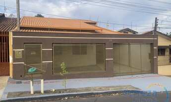 Imagem: Casa Residencial com 5 quartos à venda