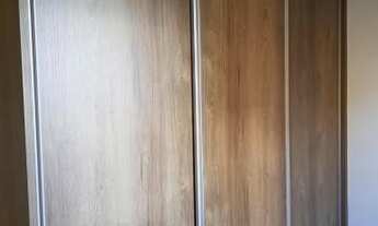 Imagem 3: Apartamento para Venda em Uberlândia, Laranjeiras, 2 dormitórios, 1 banheiro, 2 vagas