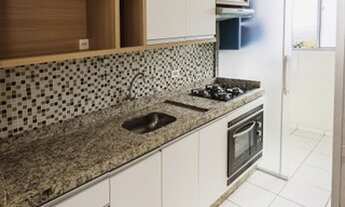 Imagem 3: Duplex Condominio Spazio Madison