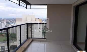 Imagem 6: Apartamento (tipo - padrao) 4 dormitórios/suite, cozinha planejada, portaria 24 horas, laz