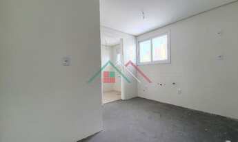 Imagem 5: PORTO ALEGRE - Apartamento Padrão - Menino Deus