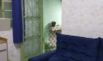 Imagem 7: Vendo ou troco/ aceito carro e casa