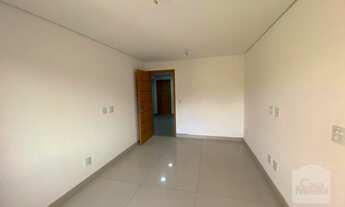 Imagem 1: Apartamento à Venda - Serrano, 3 Quartos, 72 m²