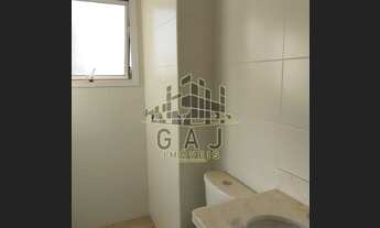 Imagem 6: Apartamento 3 dorms c/ suíte Jd Sto Antonio - Americana/SP - AP743