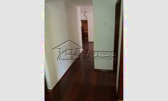 Imagem 7: Apartamento com 3 dormitórios, sendo 1 suíte no Jardim São Dimas - São José dos Campos