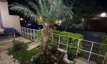 Imagem 4: CASA À VENDA EM CONDOMÍNIO