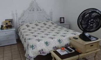 Imagem 2: Casa na TV 25 de junho no Guamá